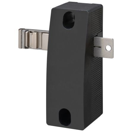 Omron Actuator for Use with D41G Series Switch [D41G-A1R-E0]; 234-1637