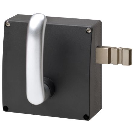 Omron Actuator for Use with D41G Series Switch [D41G-A2L]; 234-1638