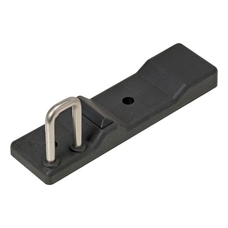 Omron Actuator for Use with D41L Series Switch [D41L-A1]; 234-1656