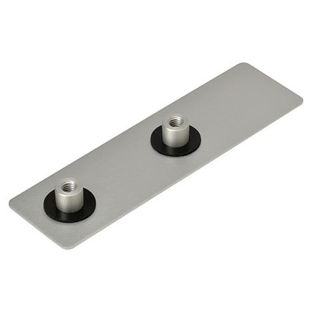 Omron Fixing Kit for use with D41L Series Switch [D41L-MS]; 234-1658