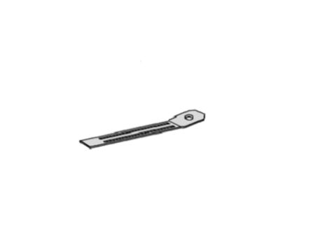 Crouzet, Microswitch, Lever, For Use With 83118 Series [70520100]; 234-2058