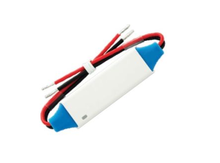 PowerLED Remote LED Controller, 15A Output [BLE-15A]; 234-8867