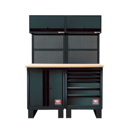 Facom Workbench [RWS-3BS]; 235-0472