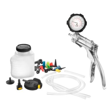 Facom Hand Pressure Pump [DA.160]; 235-0858