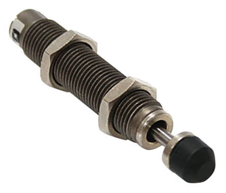 RS PRO Shock Absorber, 73mm Body Length [0]; 235-1089