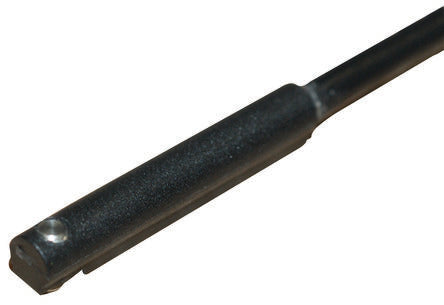 RS PRO Magnetic Proximity Switch, HX-07 Series, For Use With EXH, SGM, SQ [0]; 235-1165