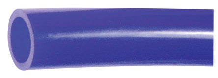 RS PRO Compressed Air Pipe Blue Polyethylene 8mm x 50m CDPU Series [0]; 235-1206