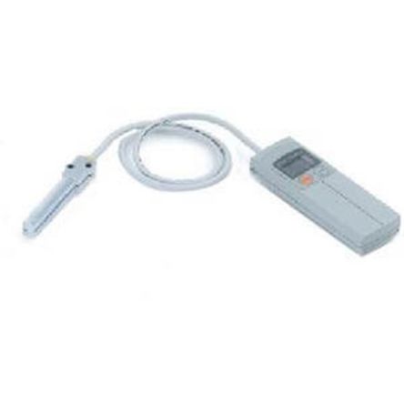 SMC Static Control Surface ESD Tester [IZH10]; 235-3131