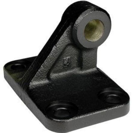 SMC Mounting Bracket MB-B03 [MB-B03]; 235-3258