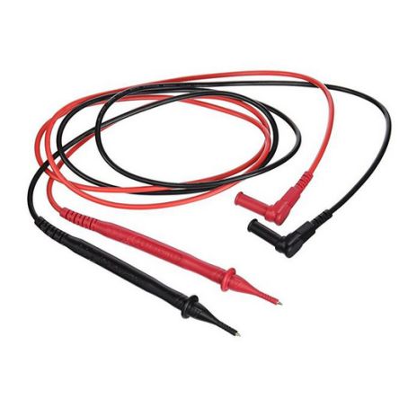 Facom 714A-L Automotive Test Lead Kit [714A-L]; 235-3813