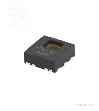 TE Connectivity 235-5202