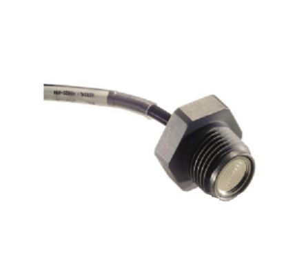 TE Connectivity LM31-00000F Series Gauge Pressure Sensor, 1psi Min, 1psi Max, 4.5V High Level Output Output, Gauge [LM31-00000F-001PG]; 235-5207
