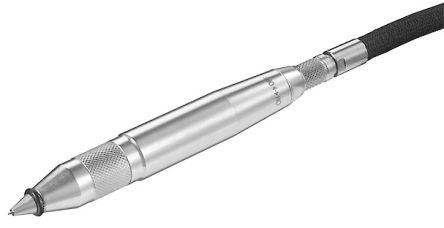 Facom Engraving Bit for use with V.820F [V.820F1]; 235-6228