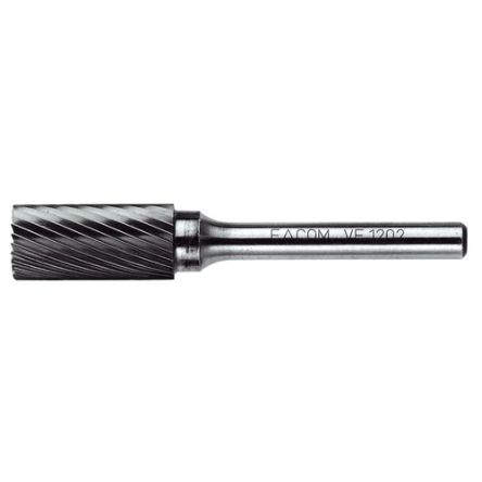 Facom 1-Piece Filing Burr [VFA.1202]; 235-6239
