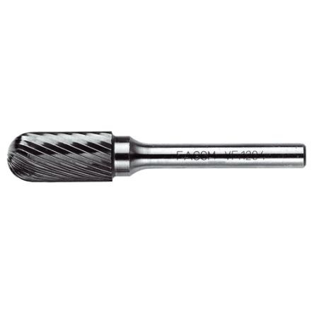 Facom Tungsten Carbide Step Drill Bit [VFA.1204]; 235-6240