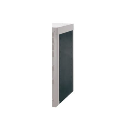Facom Masking Sides, For Use With RWS Series [RWS-MASKBS]; 235-6843