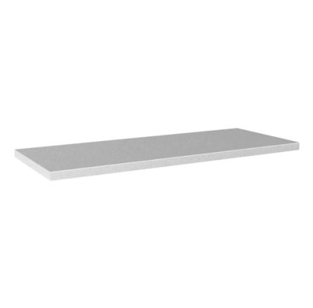 Facom 600mm x 1450mm x 30mm Worktop [RWS-PBG2]; 235-6845