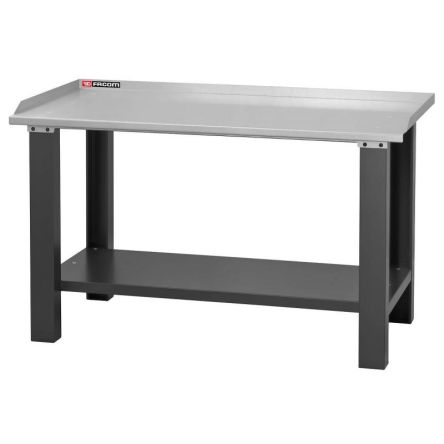 Facom 1500mm Work Top [WB.1500GSAPF]; 235-7111