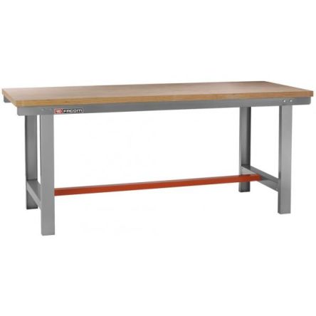 Facom x 2m x 860mm Crossbar [2250.MS]; 235-7533