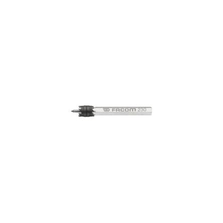 Facom Soldering Accessory Solder Remover [230]; 235-7536