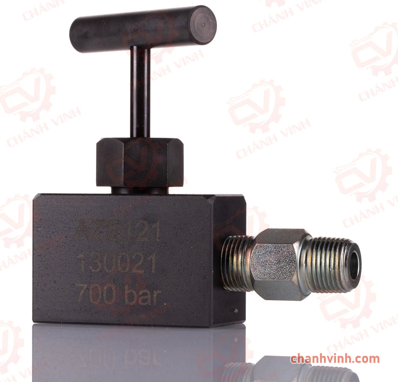 RS PRO rs-pro-0-2358210