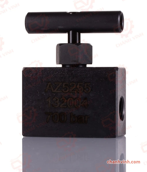 RS PRO rs-pro-0-2358213