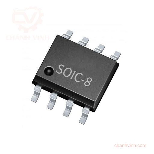 Renesas Electronics 235-8695