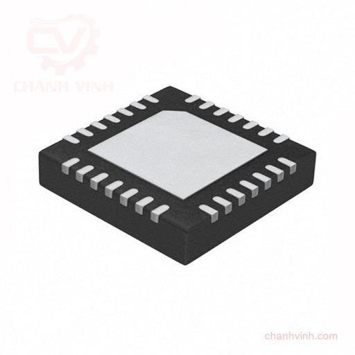 Renesas Electronics 235-8707
