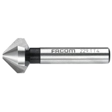 Facom Cone Cutter x 20.5mm [229.TT4]; 235-9199