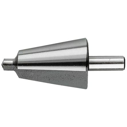 Facom HSS Cone Cutter 3mm x 14mm [229A.1]; 235-9201