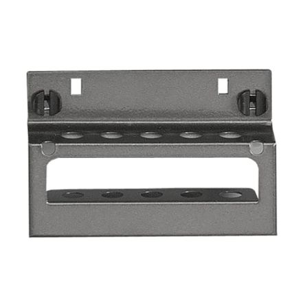 Facom Screw Hook [CKS.25A]; 236-0213