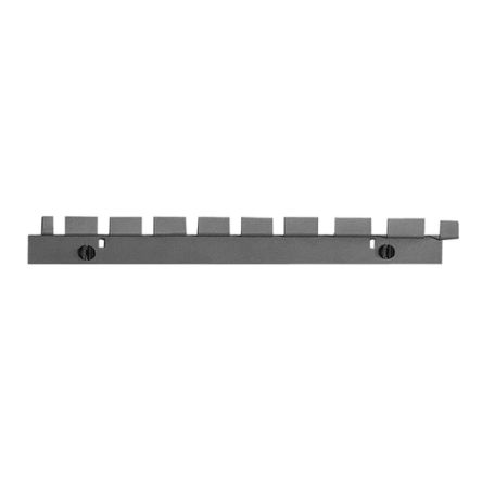Facom Screw Hook [CKS.34A]; 236-0214