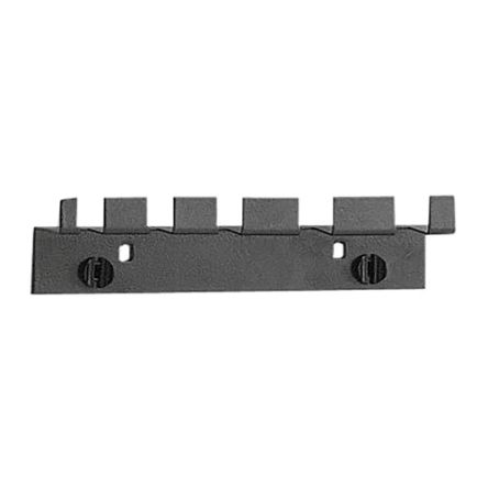 Facom Screw Hook [CKS.35A]; 236-0215