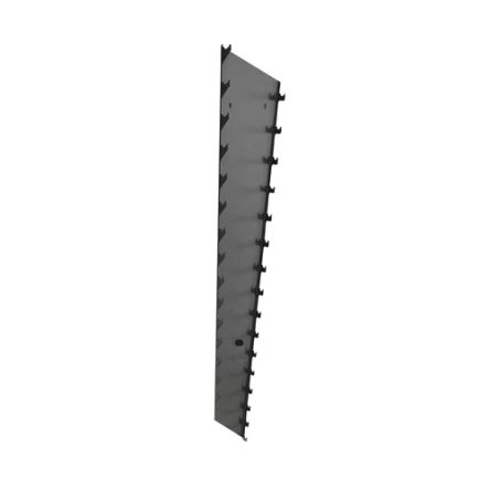 Facom Screw Hook [CKS.39A]; 236-0217