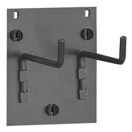 Facom Screw Hook [CKS.77A]; 236-0221