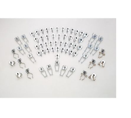 Facom Screw Hook [CKS.K2]; 236-0235