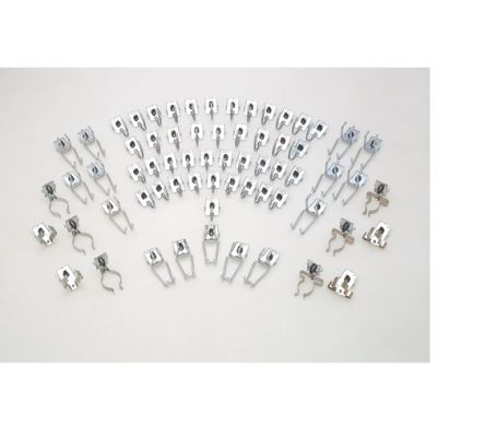 Facom Screw Hook [CKS.K3]; 236-0236