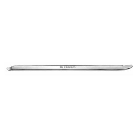 Facom Lever Arm D.3-300 [D.3-300]; 236-0319