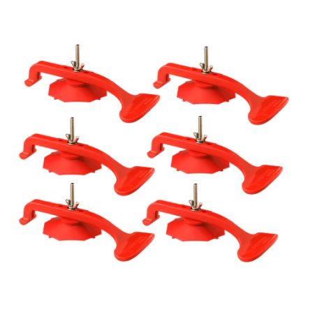 Facom Suction Cup DCR.20J6 [DCR.20J6]; 236-0343