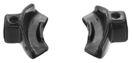 Facom DLS Crimp Spade Connector [DLS.500-04]; 236-0391