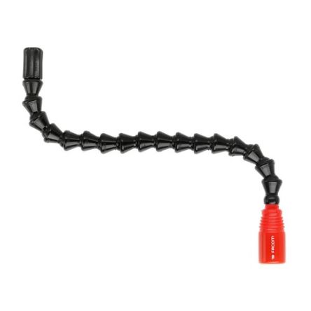 Facom Cavity Fixing Installation Tool [DM.20]; 236-0397