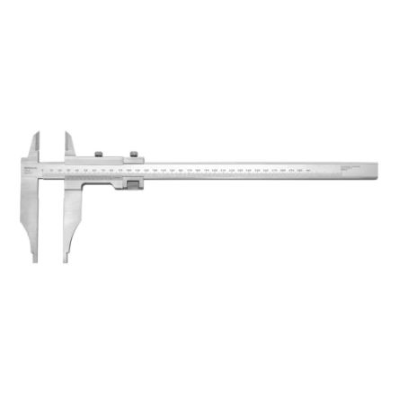 Facom 805.S Micrometer [805.S]; 236-1257