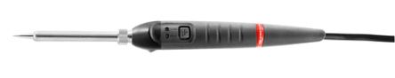Facom Electric Soldering Iron, 230V, 20 → 40W [1116C.BW]; 236-2111