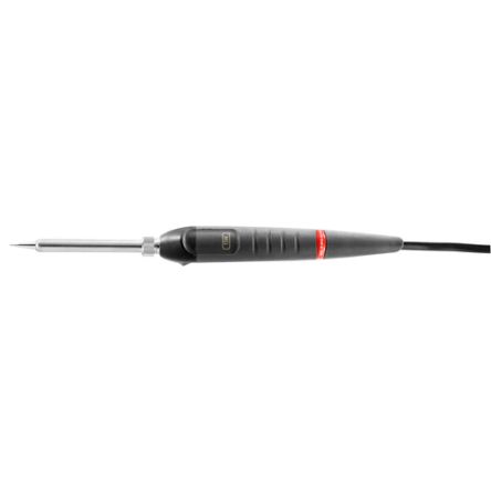 Facom Electric Soldering Iron, 230V, 15W [1230B.15]; 236-2139