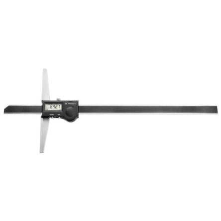 Facom 1350 Depth Gauge Micrometer [1350]; 236-2148