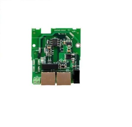 Delta Electronics CMM Communication Card [CMM-COP02]; 236-2513