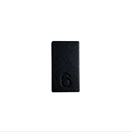 ZYMBIT HSM6 - Hardware Wallet Module For Linux Computers Module SM06201-01-HSM6 [SM06201-01-HSM6]; 236-2578
