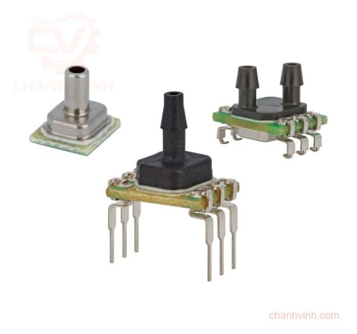 Honeywell 236-2678