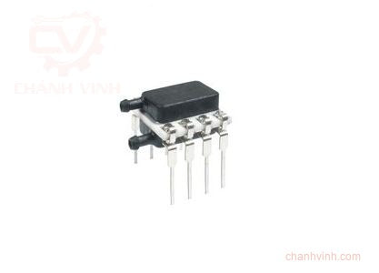 Honeywell 236-2699