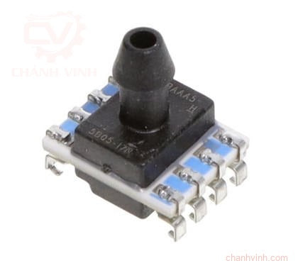 Honeywell 236-2703